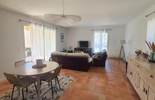 Tourrette-Levens House | Le flamand