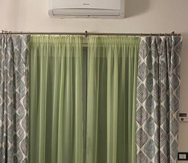 Aulla Apartment | Le Foglie di Lubo