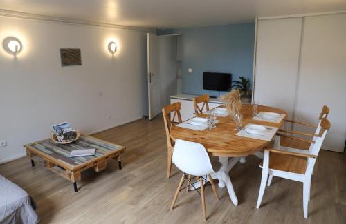 Ambleteuse House | Le Fort Vauban