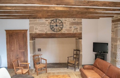 Lacapelle-Marival House | Le Four de Betille - LACAPELLE MARIVAL