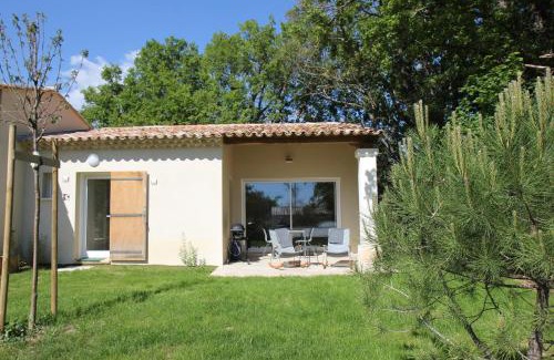 Caseneuve House | Le Fournil en Provence