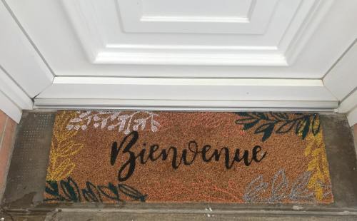 Rieux-Volvestre House | Le gîte des Archers
