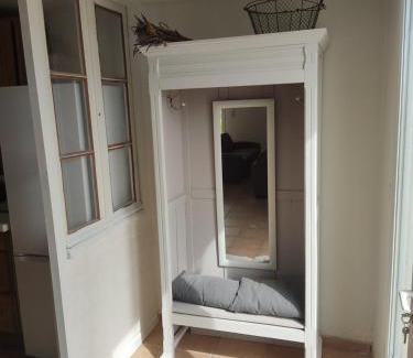 Plazac House | Le Gîte du Moulin à Vent