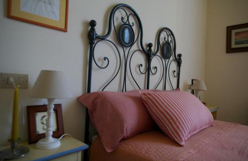 Pigna House | Le Gemme di Pigna