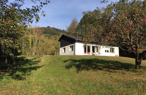 Orbey House | LE GITE DE BRI