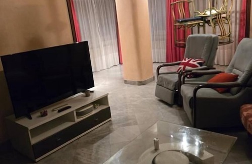 Chatillon-en-Michaille Bed & Breakfast | LE GOUTANOU