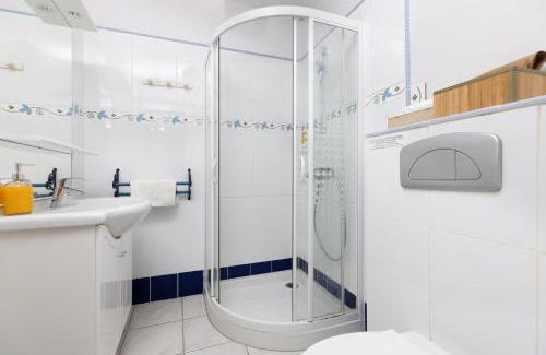 Castelnaudary House | Le Grand Bassin