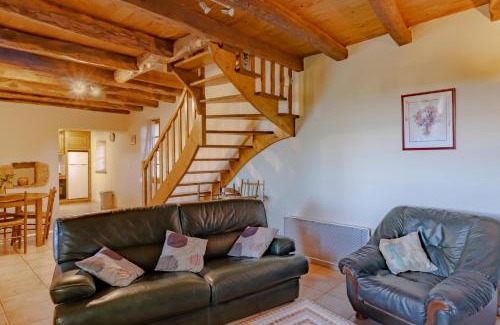 Prats-de-Carlux House | Le Grand Pech