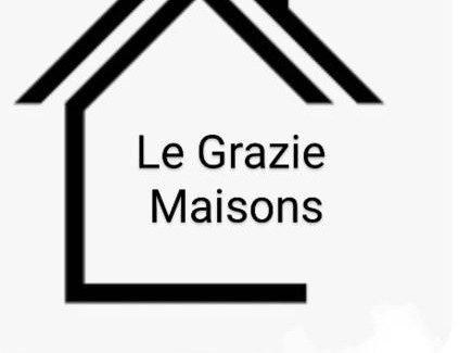 Genoa Historical Centre Apartment | Le Grazie Maisons Genova