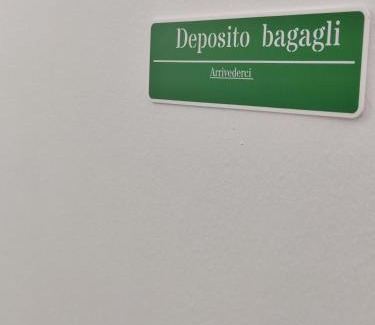 Genoa Historical Centre Apartment | Le Grazie Maisons Genova