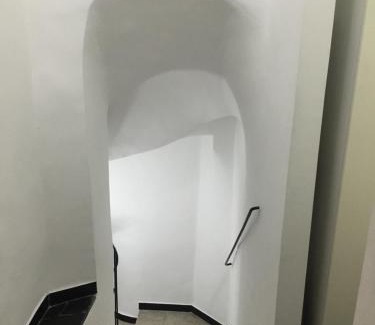 Genoa Historical Centre Apartment | Le Grazie Maisons Genova