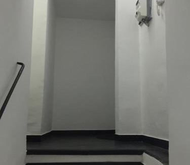 Genoa Historical Centre Apartment | Le Grazie Maisons Genova