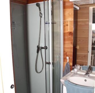 Savas-Mepin Apartment | LE GRENIER