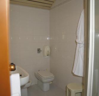 Cava Manara Hotel | Le Gronde