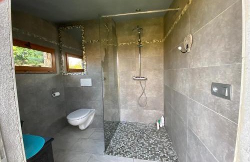 Ampus Apartment | Le hameau des vanades
