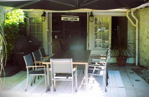 Engayrac House | Le Hameau Saint-Julien