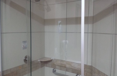 Termal Apartment | LE Jardin Best Western Suites 2