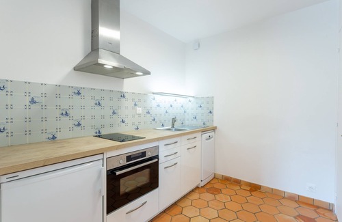 Saint-Cast-le-Guildo Apartment | Le Jardin des Dunes - au pied de la plage