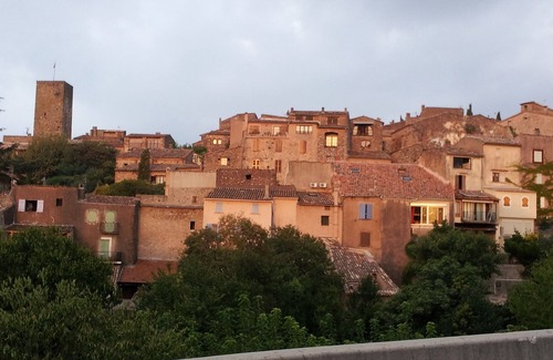 Les Arcs-sur-Argens House | Le Jasson *, swimming pool, 2 bedrooms