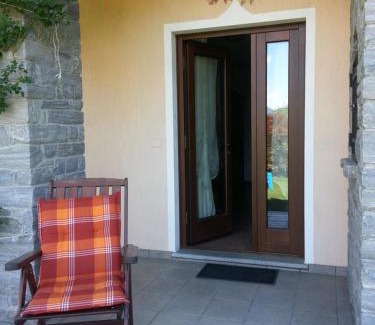 Nus Bed & Breakfast | Le Joli Rosier