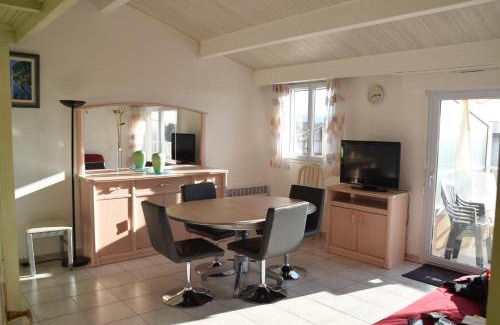 Frejus Apartment | le lagon bleu - Fréjus
