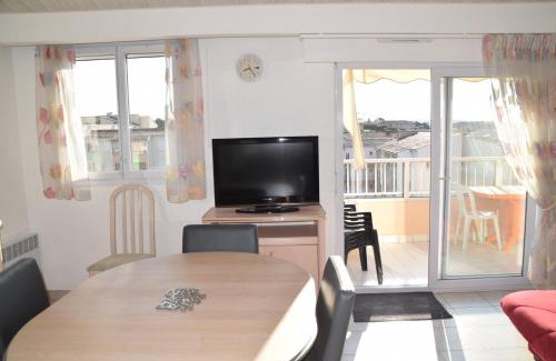 Frejus Apartment | le lagon bleu - Fréjus