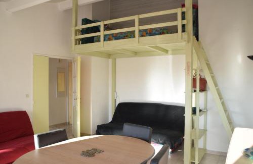 Frejus Apartment | le lagon bleu - Fréjus