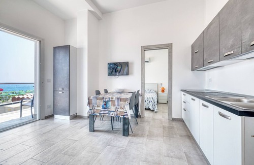 Borghetto Santo Spirito Apartment | Le Lanterne 1 - Luxury Apartments, Borghetto Santo Spirito, Italy
