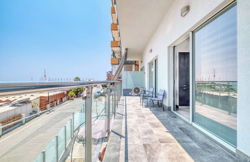 Borghetto Santo Spirito Apartment | Le Lanterne 1 - Luxury Apartments, Borghetto Santo Spirito, Italy