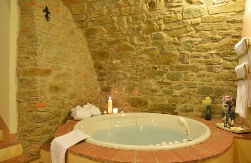 Neri House | Le Lappe