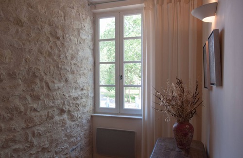 Moussoulens House | Le Laurier - luxury family retreat in the countryside - Le Trabet - Carcassonne
