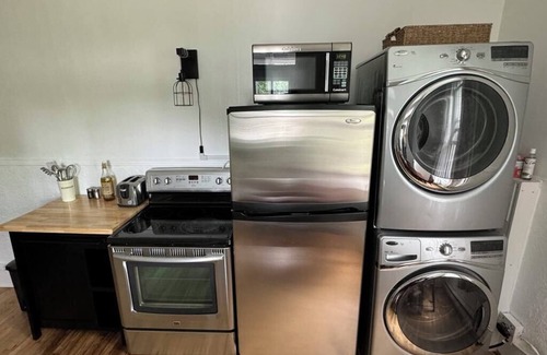 Lairet Apartment | Le Limoulois - Adorable 6-seater