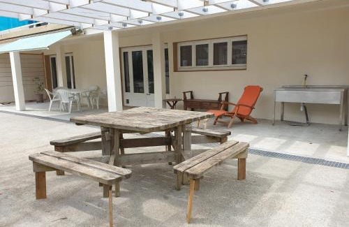 Amelie-les-Bains-Palalda Apartment | Le lion d'or dans le 66