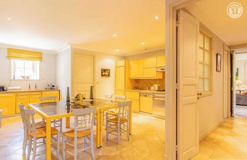 Martigny-le-Comte House | le Logis du Parc - Martigny-le-comte