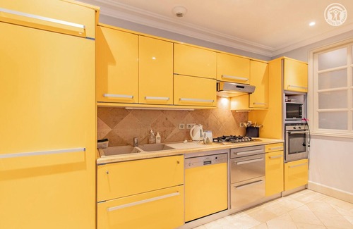Martigny-le-Comte House | le Logis du Parc - Martigny-le-comte