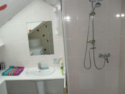Val-du-Layon Apartment | Le Logis Solidaire