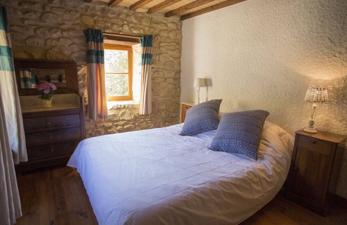 Cliousclat Other | Le Loret, Private French Farmhouse near Mirmande