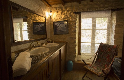 Cliousclat Other | Le Loret, Private French Farmhouse near Mirmande