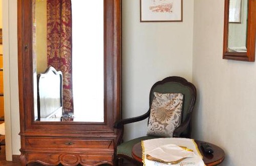 Cairo Montenotte Bed & Breakfast | Le Macine Relais