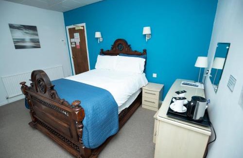 Southport House | Le Maitre