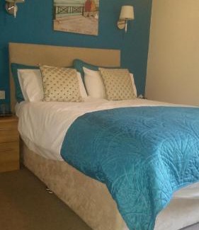 Southport House | Le Maitre