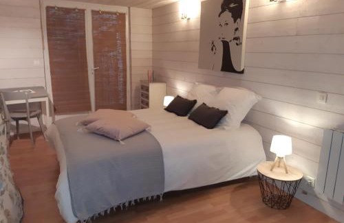Valdeblore Apartment | Le Manaïrou