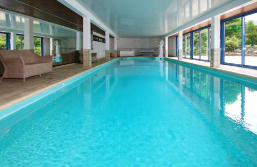 Caudry House | Le MANOIR DE LA MANTILLE - PLUMETIS