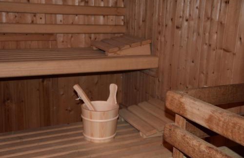 Caudry House | Le MANOIR DE LA MANTILLE - PLUMETIS