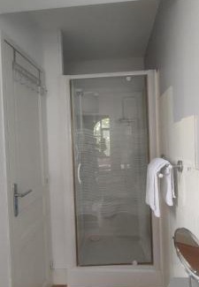 Caudry House | Le MANOIR DE LA MANTILLE - PLUMETIS