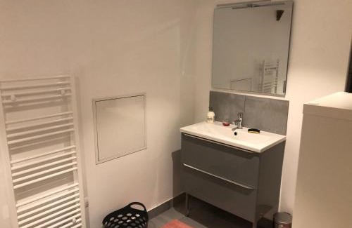 Goustranville Bed & Breakfast | Le Manoir des Bréholles