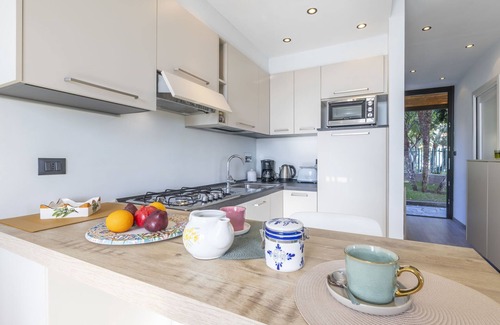 Piani-Ciapin Apartment | Le Margherita (SLR266) by Interhome