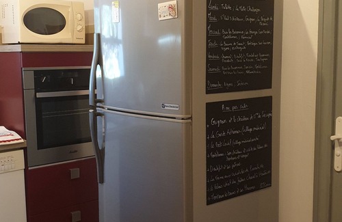 Solerieux Other | Le Mas de l'Amourié: a spacious, rural holiday cottage with pool in Drôme