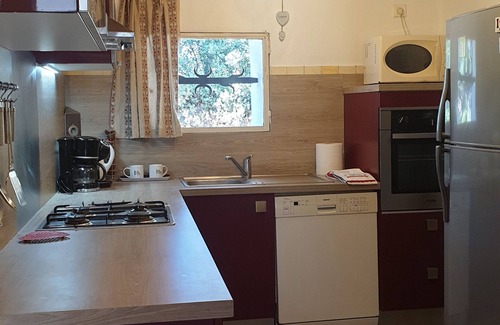 Solerieux Other | Le Mas de l'Amourié: a spacious, rural holiday cottage with pool in Drôme