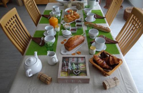 Viols-le-Fort House | Le Mas De L'Escale